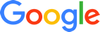 google-logo-1-1